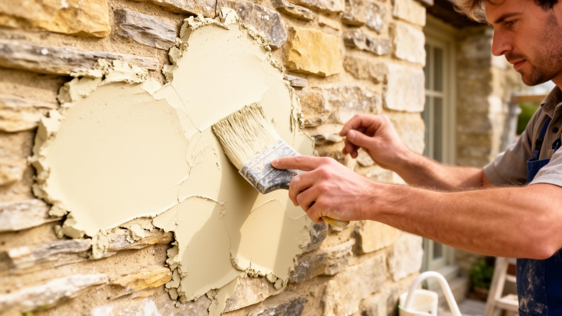 lime-plastering-services-free-quote-lime-plastering-specialists-uk